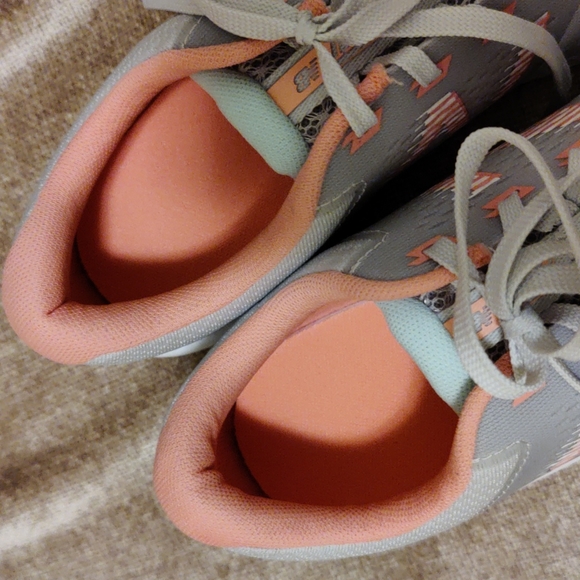 New Balance DRFT Running Sneakers size 10.5 - Picture 4 of 12